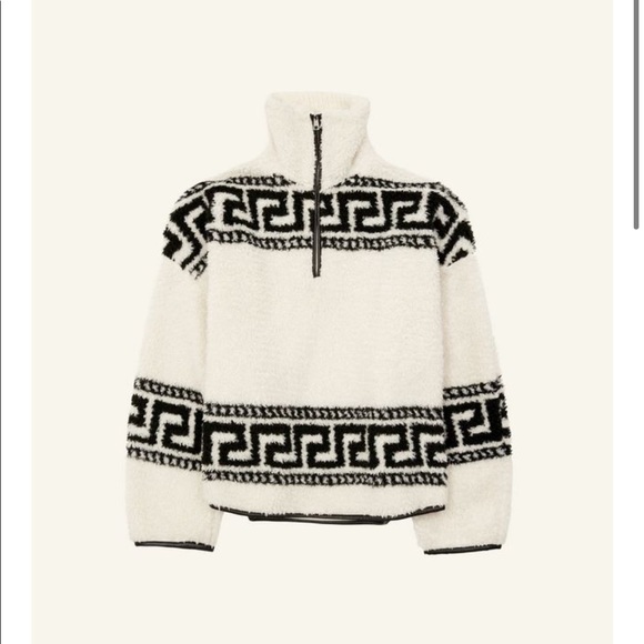 Isabel Marant jacket - Picture 3 of 7